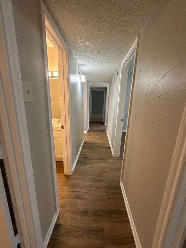 1014 Tulip Trl, House other with 3 bedrooms, 2 bathrooms and null parking in Mesquite TX | Image 12