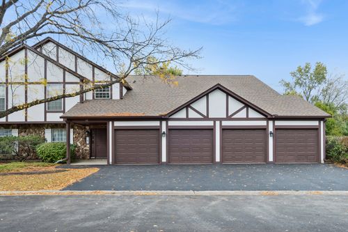 unit-102a-91 Midhurst Ct, Naperville, IL, 60565-4262 | Card Image