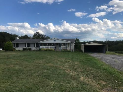 527 Sugar Maple Ave, Hollsopple, PA, 15935-7013 | Card Image