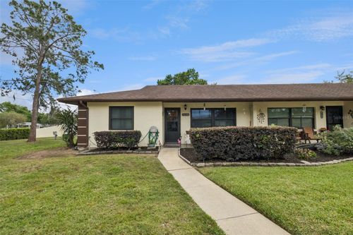 0-12532 Orangewood Ct, TAVARES, FL, 32778-4404 | Card Image