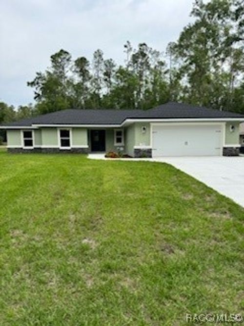 339 E Enfield Ln, DUNNELLON, FL, 34434 | Card Image