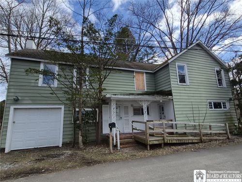 1 Packard Way, Lakewood, NY, 14750-1121 | Card Image