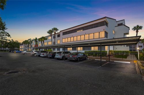 6110-2587 Countryside Blvd, CLEARWATER, FL, 33761-4518 | Card Image