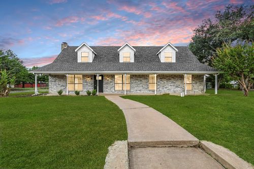 305 Amoret Cir, Anna, TX, 75409-4111 | Card Image