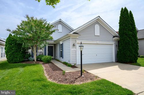 214 Orchestra Pl, CENTREVILLE, MD, 21617-2399 | Card Image