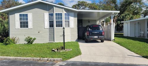 24945 Windward Blvd, BONITA SPRINGS, FL, 34134-7167 | Card Image