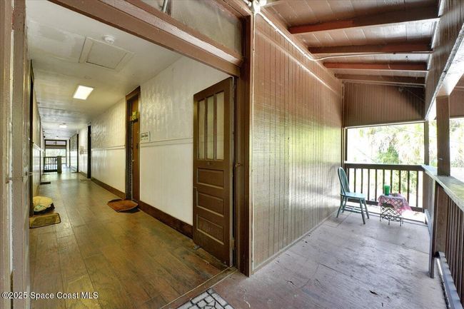 16 South St, Home with 22 bedrooms, 20 bathrooms and null parking in Rockledge FL | Image 19