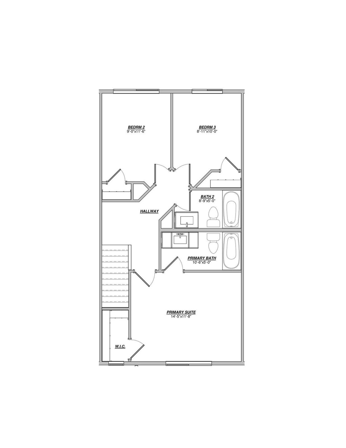 Residential in Cedar City 5