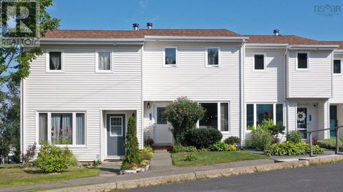 542 Harbour View Cres, Cornwallis Park, NS, B0S1H0 | Card Image