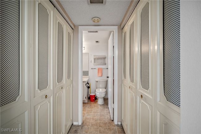 APT-314 - 1624 Pine Valley Dr, Condo with 1 bedrooms, 1 bathrooms and null parking in FORT MYERS FL | Image 15