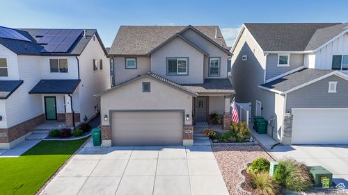 3542 W 4200 S, West Haven, UT, 84401-2608 | Card Image