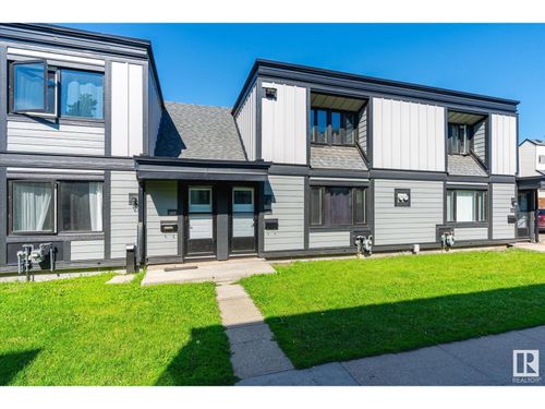 162-3308 113 Ave Nw, Edmonton, AB, T5W5J8 | Card Image