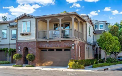18979 Pelham Way, Yorba Linda, CA, 92886-7006 | Card Image
