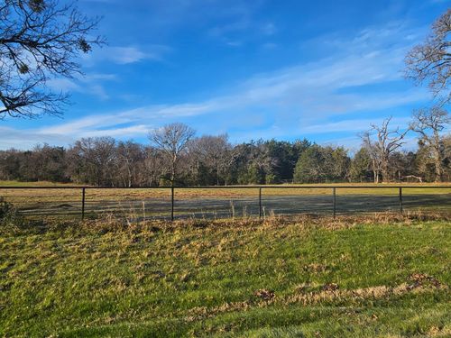 Lot 2 Joe Ramsey Blvd, Greenville, TX, 75402 | Card Image