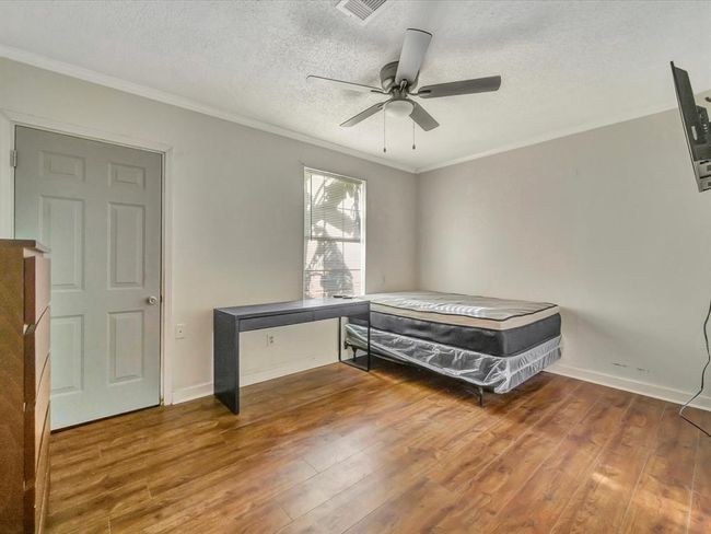 1214 W 6 Th St, House other with 5 bedrooms, 3 bathrooms and 2 parking in Freeport TX | Image 17