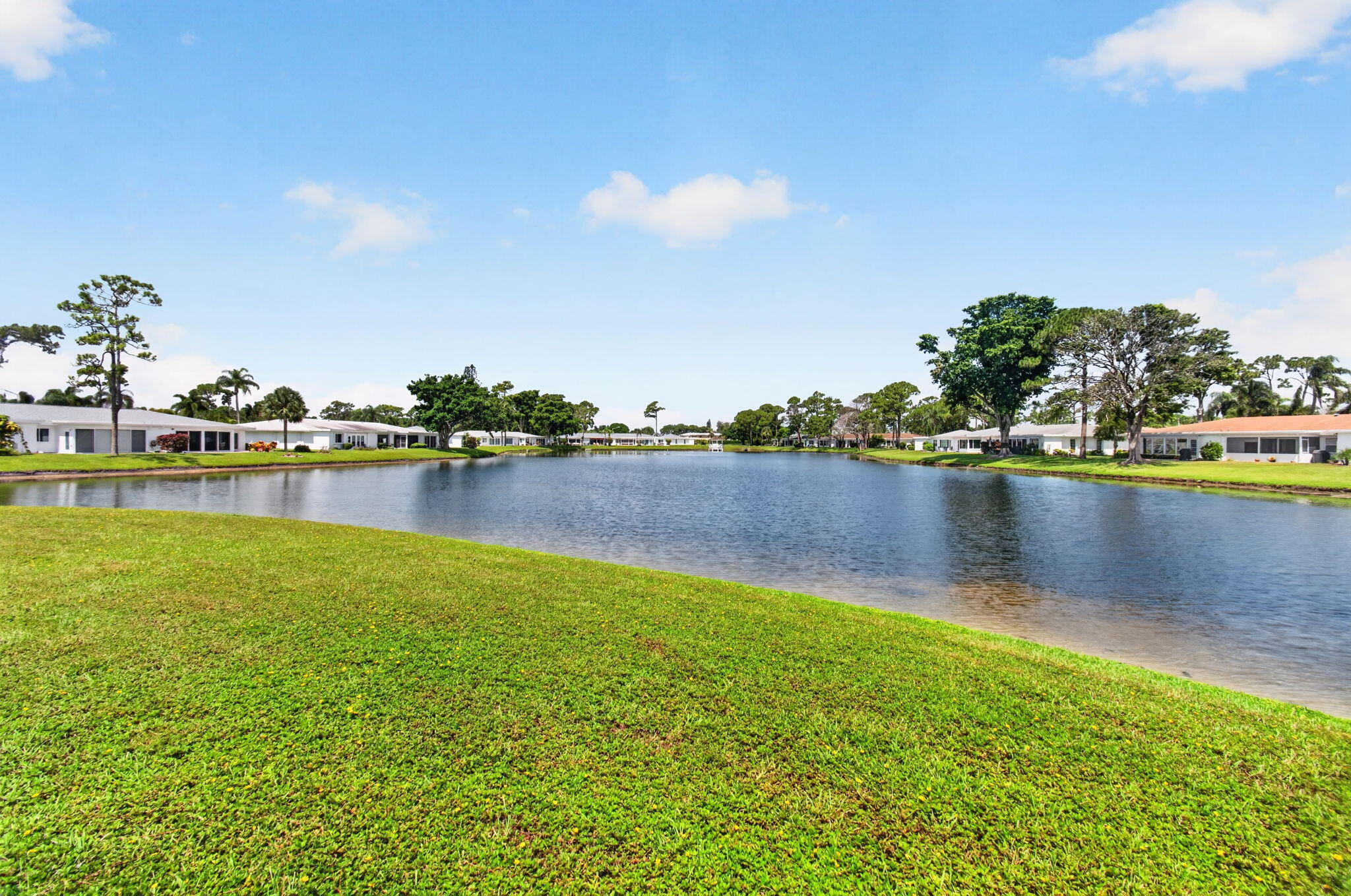 Residential in Delray Beach