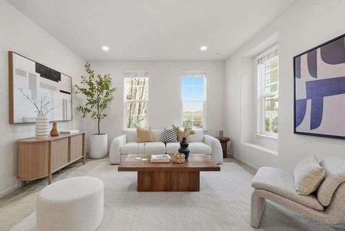 1-1011 Giacomo Ln, San Jose, CA, 95131-4030 | Card Image