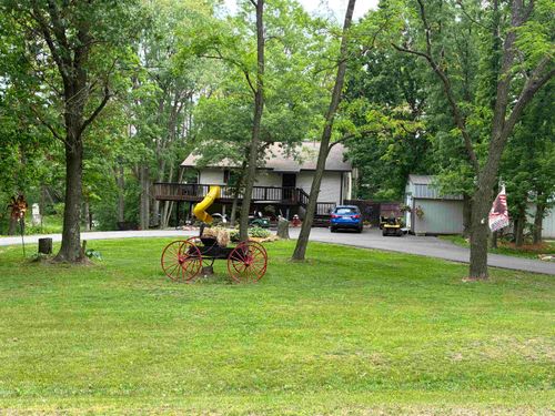 W1720 Southern Rd, Wisconsin Dells, WI, 53965-9113 | Card Image