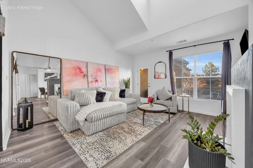 unit-1722-17000 Wedge Pkwy, Reno, NV, 89511-3235 | Card Image