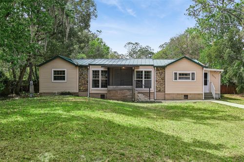 2832 4th St, Orlando, FL, 32820-1705 | Card Image