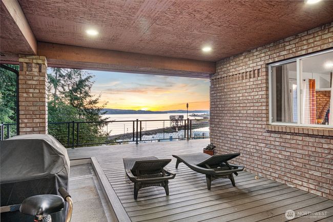 2781 Chambers Point Ct, House other with 3 bedrooms, 2 bathrooms and 2 parking in Steilacoom WA | Image 35
