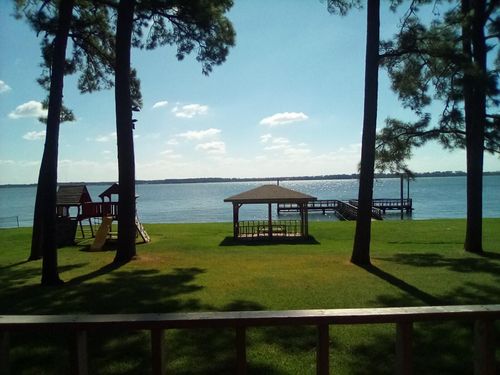 3638 Lake Breeze Ln, Crosby, TX, 77532-7202 | Card Image