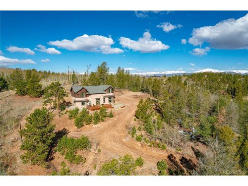 6745 Remington Rd, JEFFERSON, CO, 80456 | Card Image