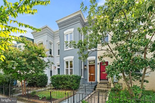 1217 I St Ne, WASHINGTON, DC, 20002-7119 | Card Image