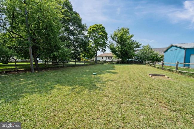 4549 Brenford Rd, House other with 4 bedrooms, 2 bathrooms and null parking in SMYRNA DE | Image 46
