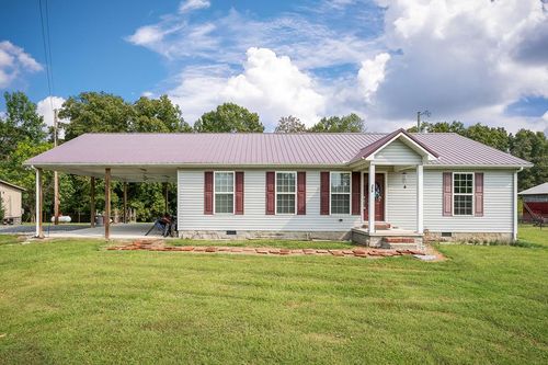 259 Freewill Ridge Rd, Gainesboro, TN, 38562-5551 | Card Image
