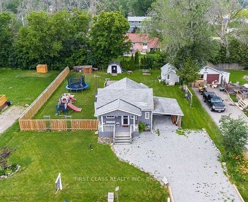 120 Sunset Beach Rd, Pefferlaw, ON, L0E1N0 | Card Image