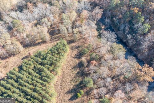 397 Steadman Rd, Tallapoosa, GA, 30176-2517 | Card Image