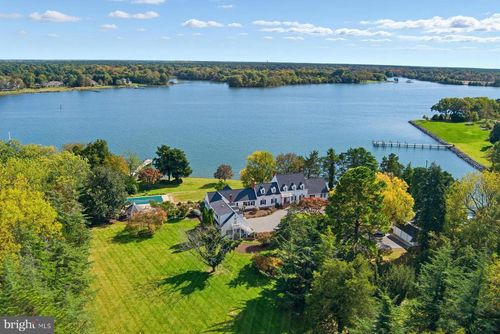 8515 Deep Cove Road, EASTON, MD, 21601 | Card Image