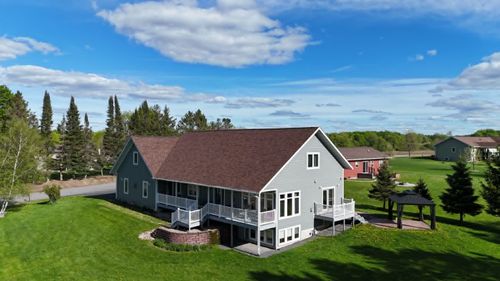 213632 Cozy Ln, STRATFORD, WI, 54484-5800 | Card Image