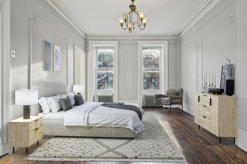 2-328 York St, Jersey City, NJ, 07302-4011 | Card Image