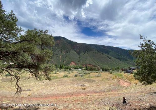 1200 Frying Pan Rd, Basalt, CO, 81621 | Card Image