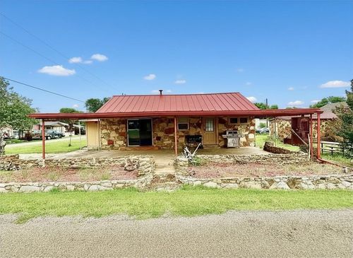 200 Persimmon, Tow, TX, 78672-4915 | Card Image