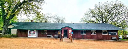 2198 Highway 47, Ogilvie, MN, 56358-3905 | Card Image