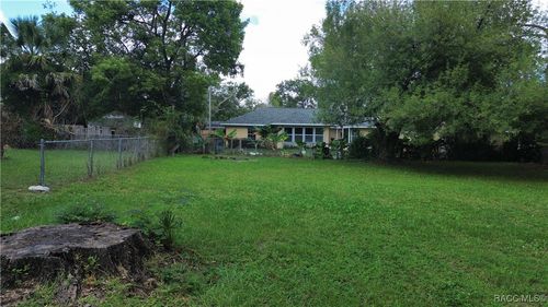 0 Se 107th St, Belleview, FL, 34420 | Card Image