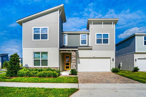 2341 Salty Winds Way, KISSIMMEE, FL, 34747 | Card Image