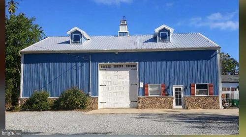 35 Clearwater Dr, Waretown, NJ, 08758-2546 | Card Image