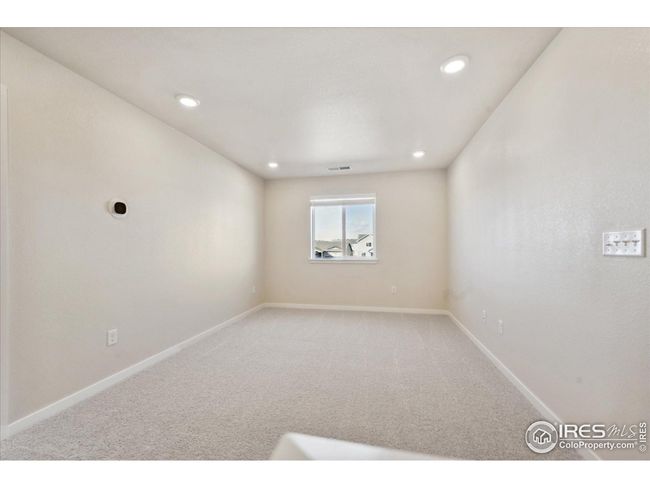 4426 Trader St, House other with 4 bedrooms, 3 bathrooms and null parking in Timnath CO | Image 17