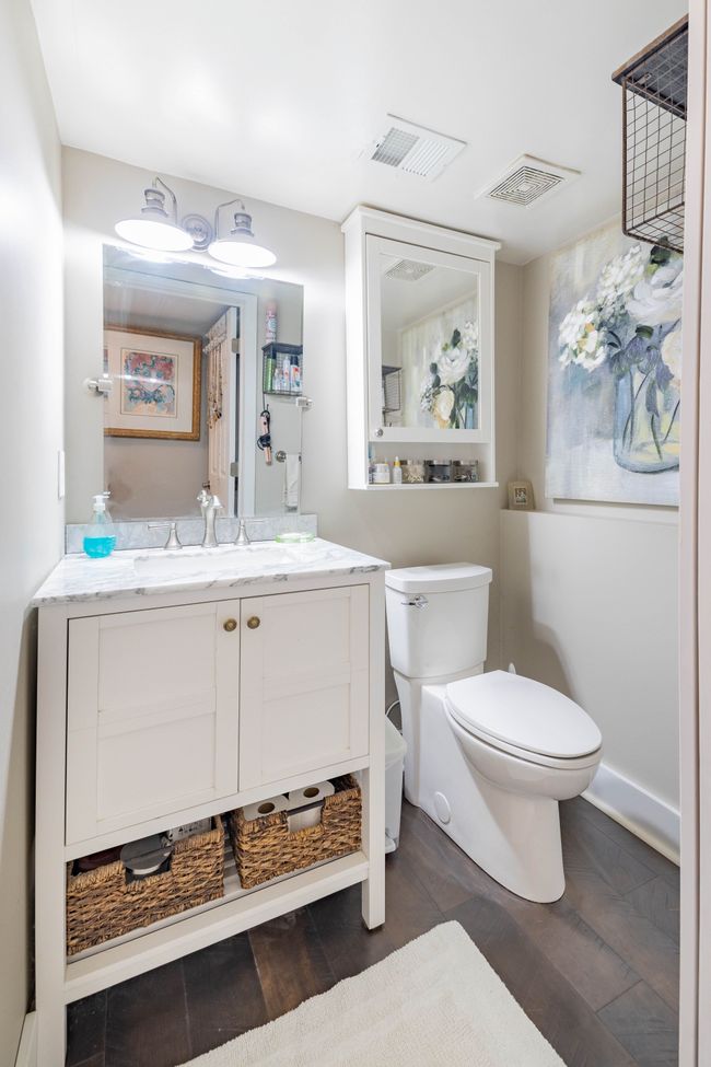407 Greentree Ln, House other with 4 bedrooms, 2 bathrooms and null parking in Milan MI | Image 25