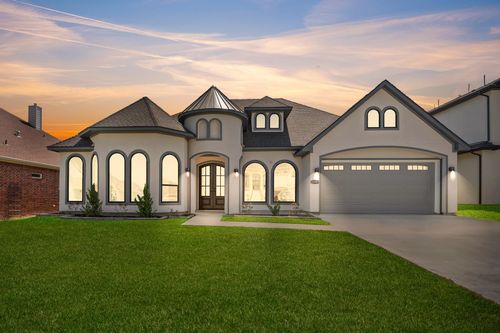 12587 St Ann Ct, Willis, TX, 77318-5781 | Card Image