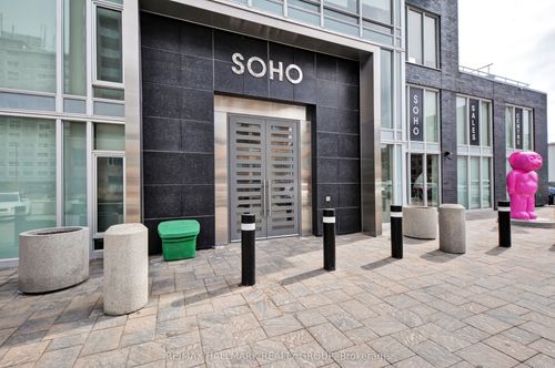 611-111 Champagne Ave S, Ottawa, ON, K1S5V3 | Card Image