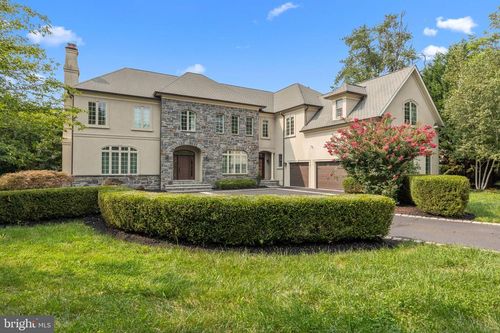 3370 Paper Mill Rd, HUNTINGDON VALLEY, PA, 19006-3725 | Card Image