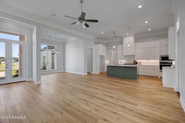 328 Redfern-5 | Image 5