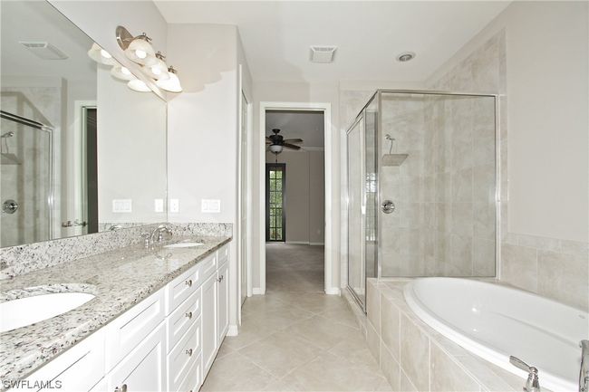 APT-5904 - 11318 Paseo Grande Blvd, Townhouse with 3 bedrooms, 2 bathrooms and null parking in FORT MYERS FL | Image 15