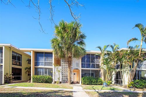 7-10215 Manatee Ave W, BRADENTON, FL, 34209-3033 | Card Image