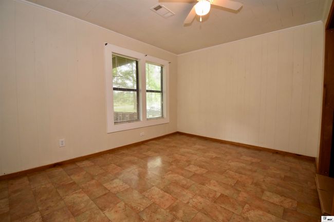 929 Highway 145, House other with 4 bedrooms, 2 bathrooms and null parking in Choudrant LA | Image 11